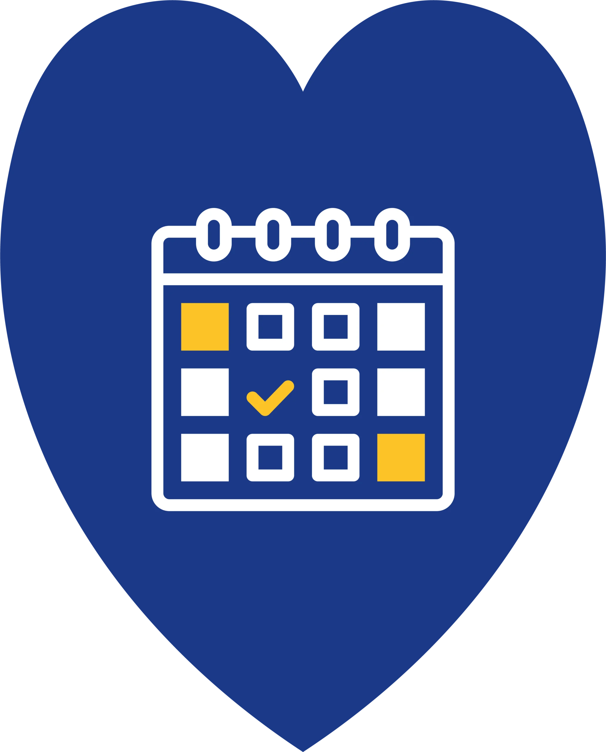 Wedel Crush favicon