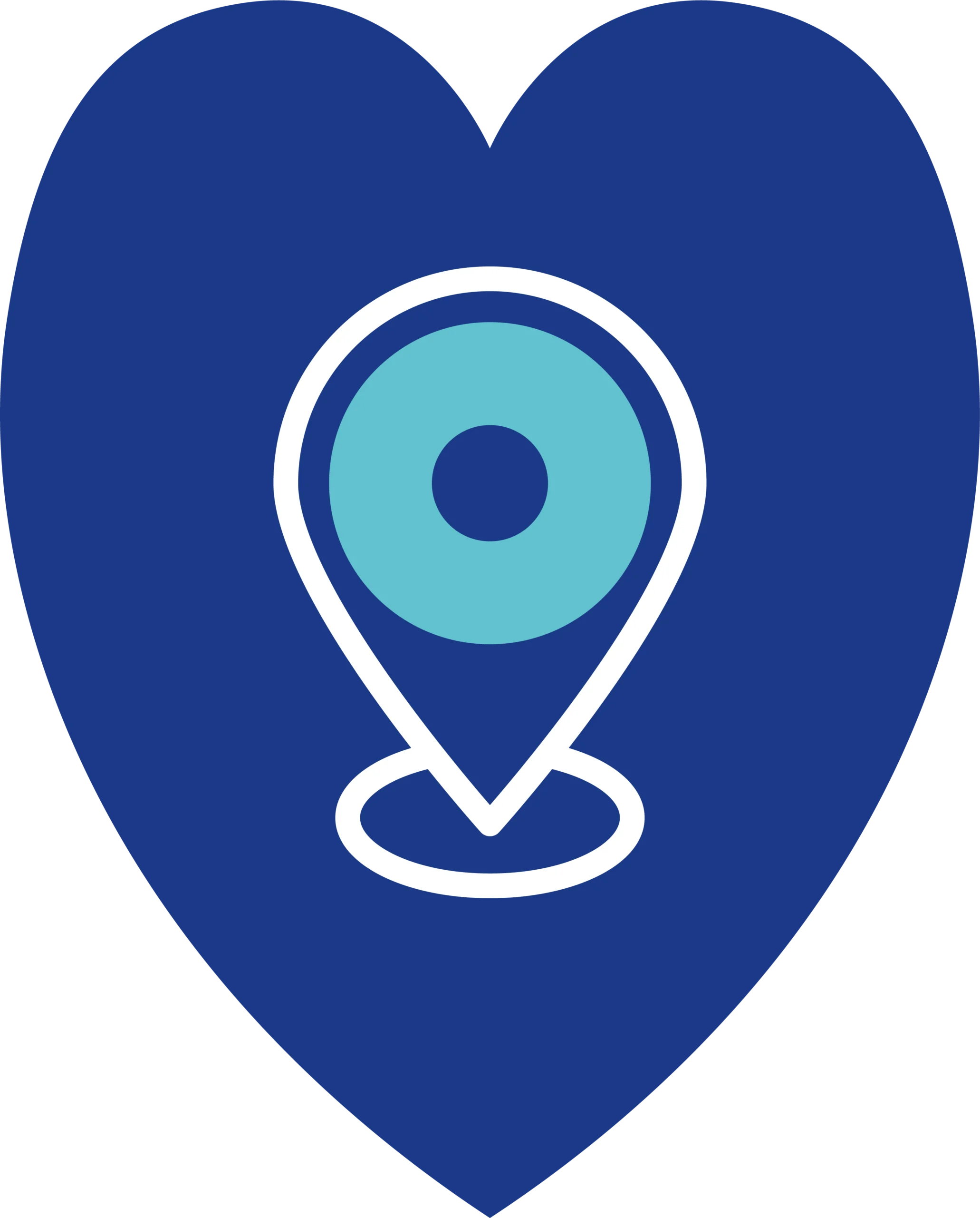 Wedel Crush favicon