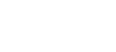 Crush the ice!